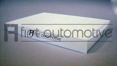 1A FIRST AUTOMOTIVE c30325 -  Фильтр воздуха в салоне